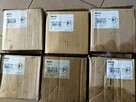 1685720296 adapter A4I MAN CRIN CRI-PRO - 9