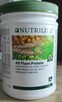 Produkty Amwey, Artistry, Nutrilite, DoubleX, XS - 15