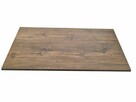 Płytka gresowa / tarasowa 20MM CITY WALNUT EV 45X90X2 - 1