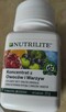 Produkty Amwey, Artistry, Nutrilite, DoubleX, XS - 13