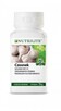 Produkty Amwey, Artistry, Nutrilite, DoubleX, XS - 11