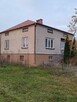 Dom z działką - 2