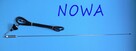 ANTENA 125p 126p Syrena Polonez FIAT FSO CHROM UNITRA - 2
