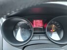Seat Ibiza 2008 1,4 diesel - 3
