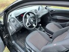 Seat Ibiza 2008 1,4 diesel - 2