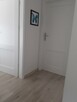 sprzedam bezczynszowe mieszkanie w szeregowcu lub zamienię - 2