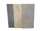 Gres 20MM Black 45X90X2 - 4