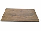 Płytka tarasowa 20MM CITY WALNUT - 3