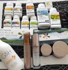 Produkty Amwey, Artistry, Nutrilite, DoubleX, XS - 1