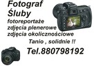 śluby, fotografowanie - 16
