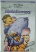 Kubuś Puchatek 3 filmy DVD - 2