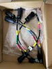 1685720296 adapter A4I MAN CRIN CRI-PRO - 2