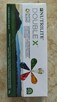 Produkty Amwey, Artistry, Nutrilite, DoubleX, XS - 8