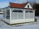 Olplan plandeki Olsztyn - plandeki na taras - 12