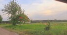 Działki Klępino - 3