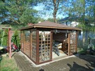 Olplan plandeki Olsztyn - plandeki na taras - 15