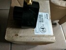 1685720296 adapter A4I MAN CRIN CRI-PRO - 15