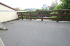 10p, 375m, okolice Dusznickiej 2 TARASY/OGRÓD/GARAŻ (Wrocław - 10