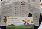 Produkty Amwey, Artistry, Nutrilite, DoubleX, XS - 10