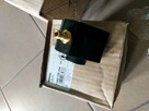 1685720296 adapter A4I MAN CRIN CRI-PRO - 14
