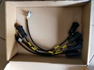 1685720296 adapter A4I MAN CRIN CRI-PRO - 5