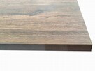 Płytka tarasowa 20MM CITY WALNUT - 4