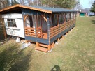 Olplan plandeki Olsztyn - plandeki na taras - 16