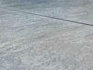 Gres 20MM Black 45X90X2 - 2