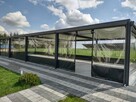 Olplan plandeki Olsztyn - plandeki na taras - 13