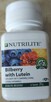 Produkty Amwey, Artistry, Nutrilite, DoubleX, XS - 9