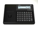 Nowa Kasa fiskalna POSNET Bingo MAX ONLINE. Fiskalizacja. - 3