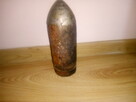 Starocie - 2