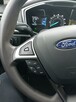 Ford Fusion z 2016 roku, silnik 1.5 Ecoboost - 9