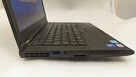 Laptop Lenovo T430s 14 Intel Core i5 8 GB / 628 GB - 3