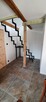 Schody wewnętrzne, barierki loft, ogrodzenia - 12