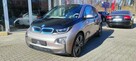 BMW i3 - 2