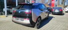 BMW i3 - 3