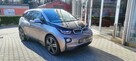 BMW i3 - 4