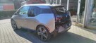 BMW i3 - 5