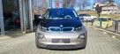 BMW i3 - 6