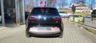 BMW i3 - 7