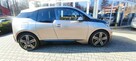 BMW i3 - 8