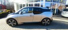 BMW i3 - 9