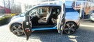 BMW i3 - 10