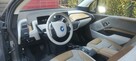 BMW i3 - 16