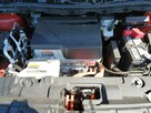 Nissan Leaf SL PLUS elektryk 62kWh - 14