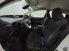 Toyota Prius 1.8 Hybrid - 7