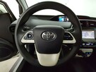 Toyota Prius 1.8 Hybrid - 8