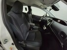 Toyota Prius 1.8 Hybrid - 9