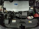 Toyota Prius 1.8 Hybrid - 11